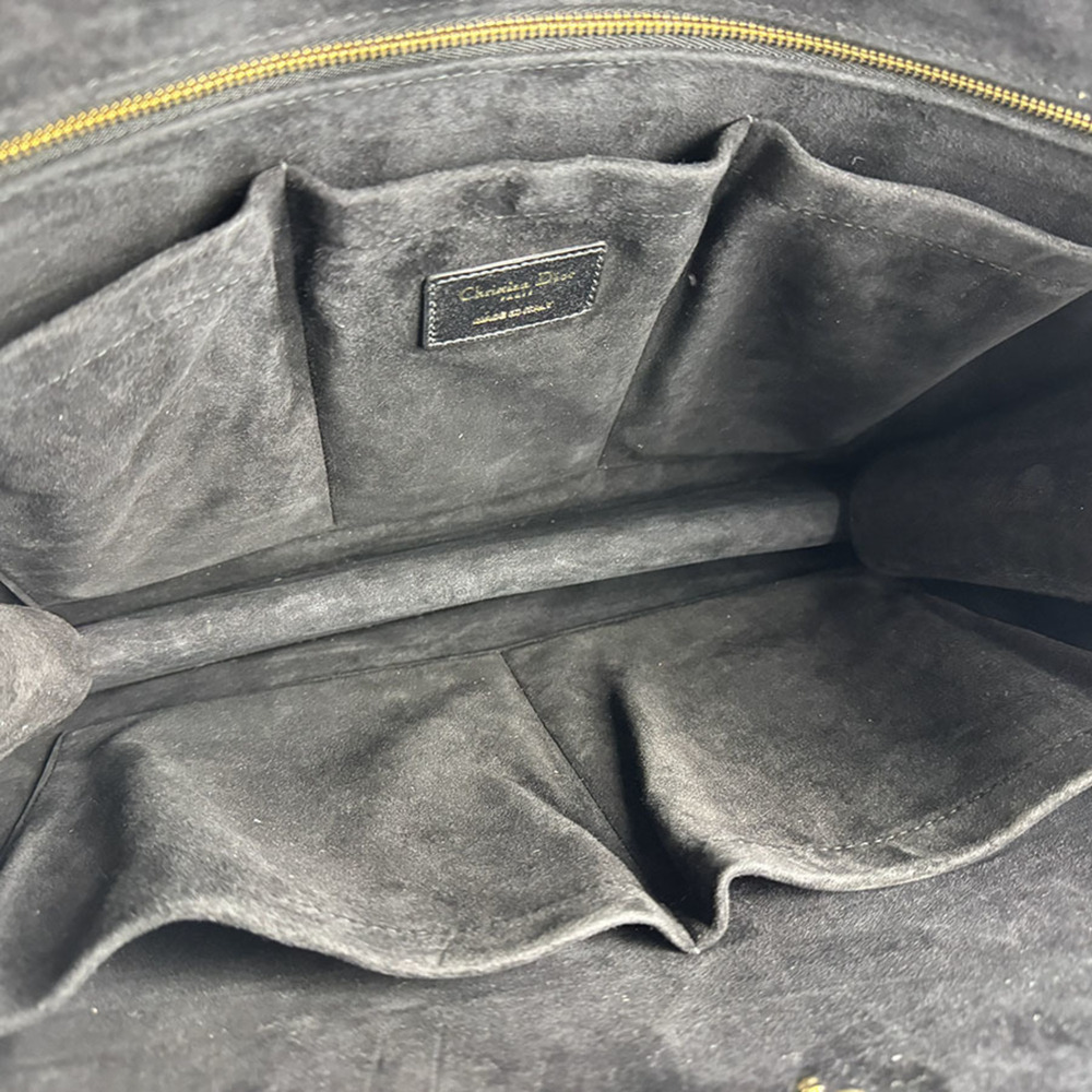 DIOR Bag - Picture 5 of 12